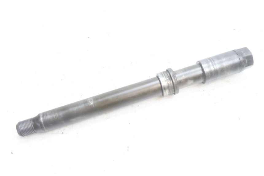 photo de EJE RUEDA DELANTERO YAMAHA XJR 1300 (1998 - 2002) - Detalle de la pieza