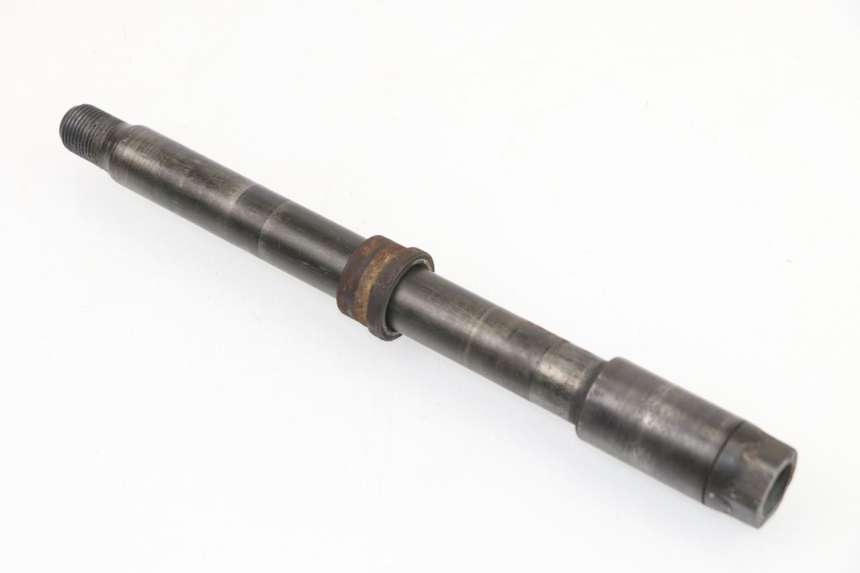 photo de EJE RUEDA DELANTERO YAMAHA XJR 1300 (1998 - 2002) - Vista principal