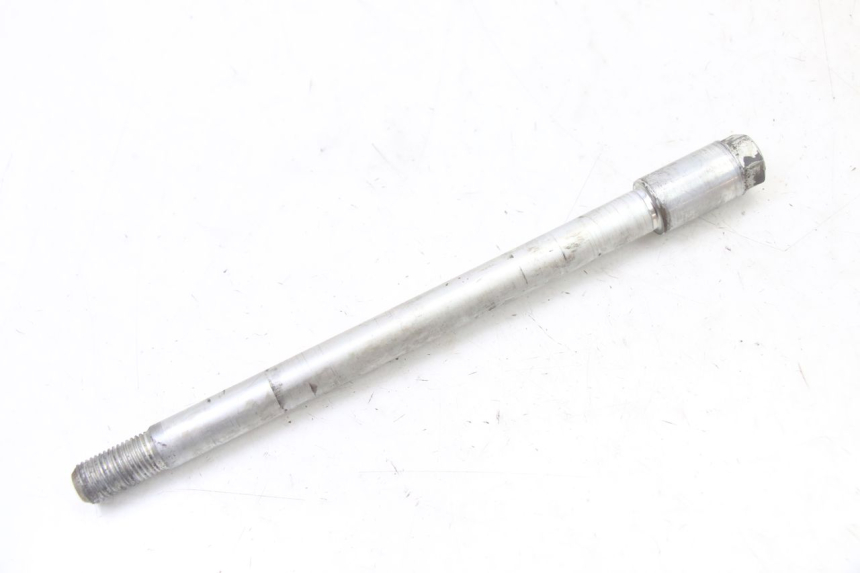 photo de EJE RUEDA DELANTERO HONDA XLV VARADERO 125 (2000 - 2006) - Detalle de la pieza