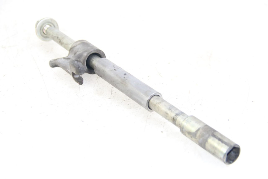 photo de EJE RUEDA DELANTERO YAMAHA XP T-MAX TMAX 500 (2004 - 2007) - Detalle de la pieza