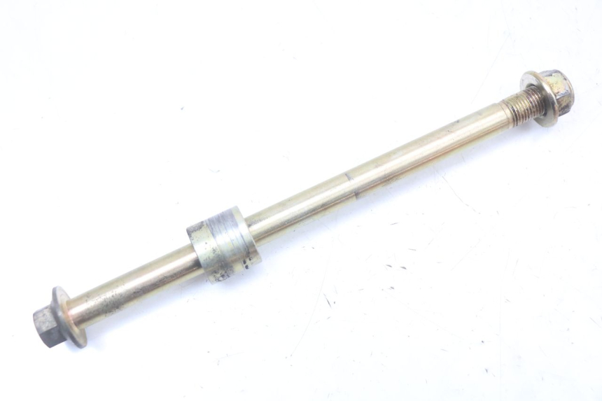 photo de EJE RUEDA DELANTERO SYM XS 125 (2007 - 2016) - Vista principal