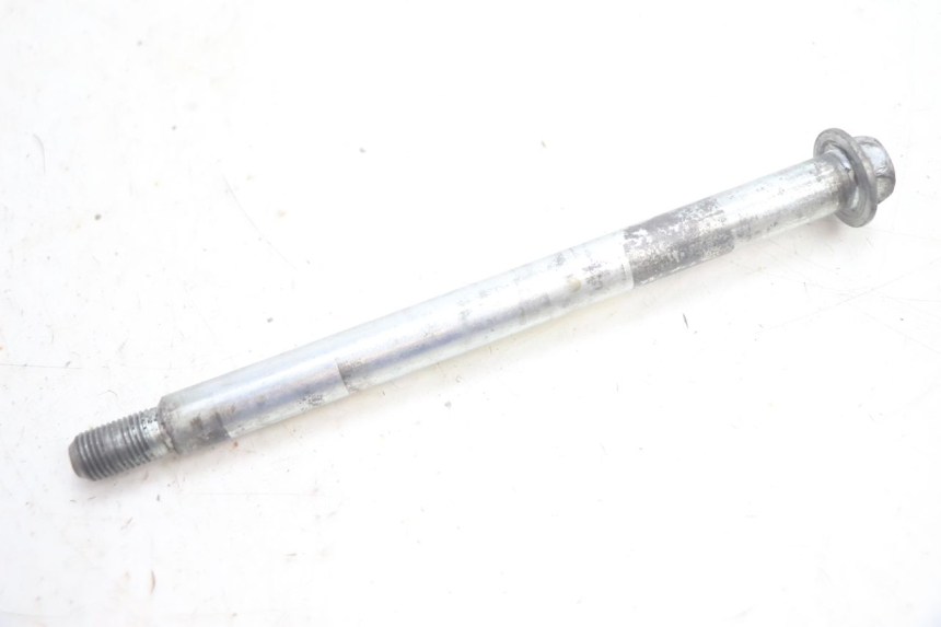 photo de EJE RUEDA DELANTERO YAMAHA XV VIRAGO 535 (1988 - 2004) - Detalle de la pieza