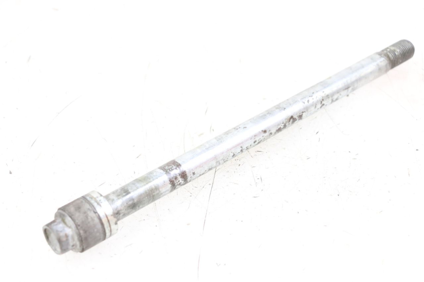 photo de EJE RUEDA DELANTERO YAMAHA XVS DRAG STAR DRAGSTAR 650 (1997 - 2007) - Vista principal