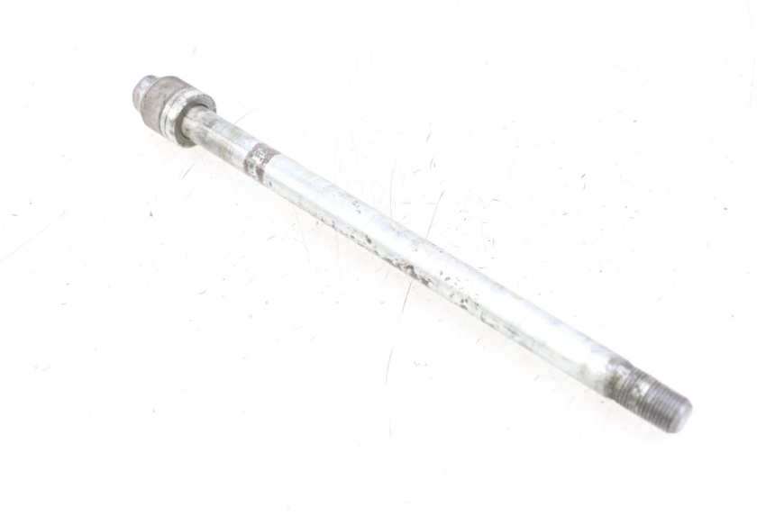 photo de EJE RUEDA DELANTERO YAMAHA XVS DRAG STAR DRAGSTAR 650 (1997 - 2007) - Otra perspectiva