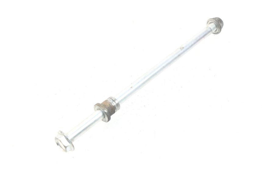 photo de EJE RUEDA DELANTERO YAMAHA YP MAJESTY 125 (2007 - 2010) - Vista principal