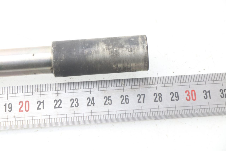 photo de EJE RUEDA DELANTERO YAMAHA YP X-MAX XMAX 400 (2014 - 2017) - Detalle de la pieza