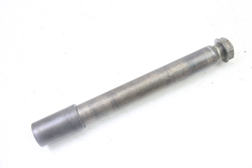 photo de EJE RUEDA DELANTERO YAMAHA YZ-F YZF 250 (2014 - 2018) - Vista principal