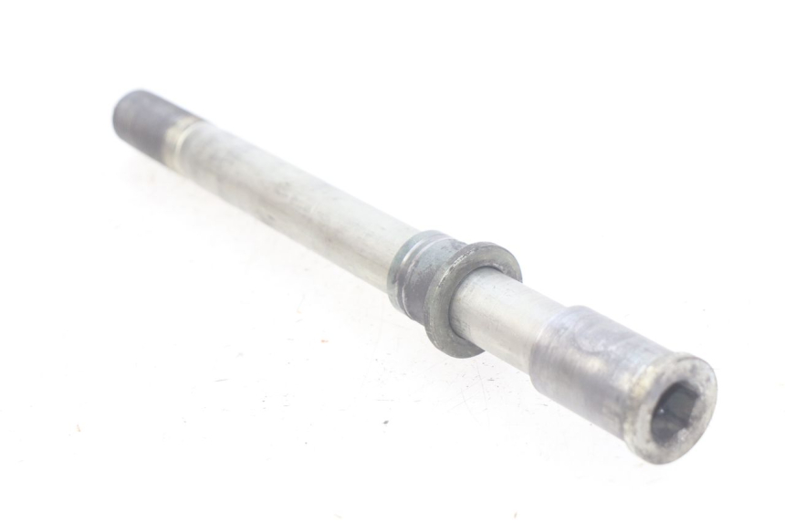 photo de EJE DE LA RUEDA DELANTERA KAWASAKI Z S 750 (2003 - 2006) - Vista principal