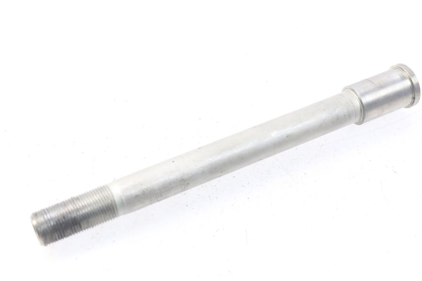 photo de EJE RUEDA DELANTERO KAWASAKI Z Z900 900 (2017 - 2019) - Vista principal