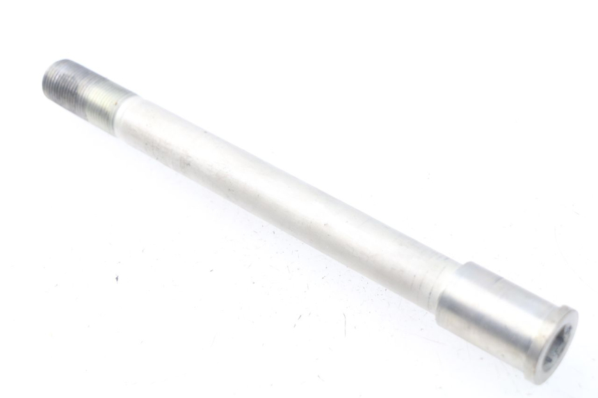 photo de EJE RUEDA DELANTERO KAWASAKI Z Z900 900 (2017 - 2019) - Detalles de los puntos de fijación