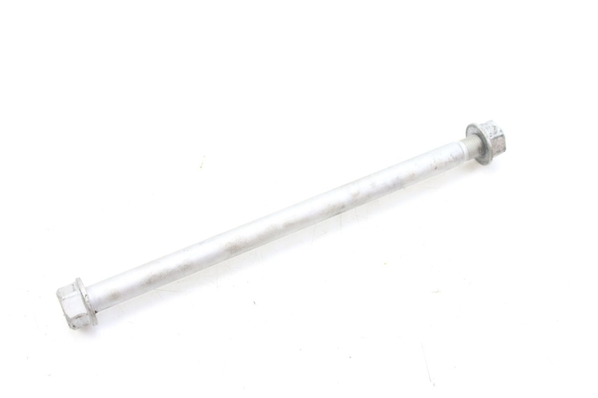 photo de EJE DE LA RUEDA DELANTERA PIAGGIO ZIP 4T 50 (2018 - 2020) - Otra perspectiva