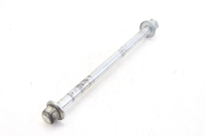 photo de EJE DE LA RUEDA DELANTERA PIAGGIO ZIP 4T 50 (2018 - 2020) - Vista principal