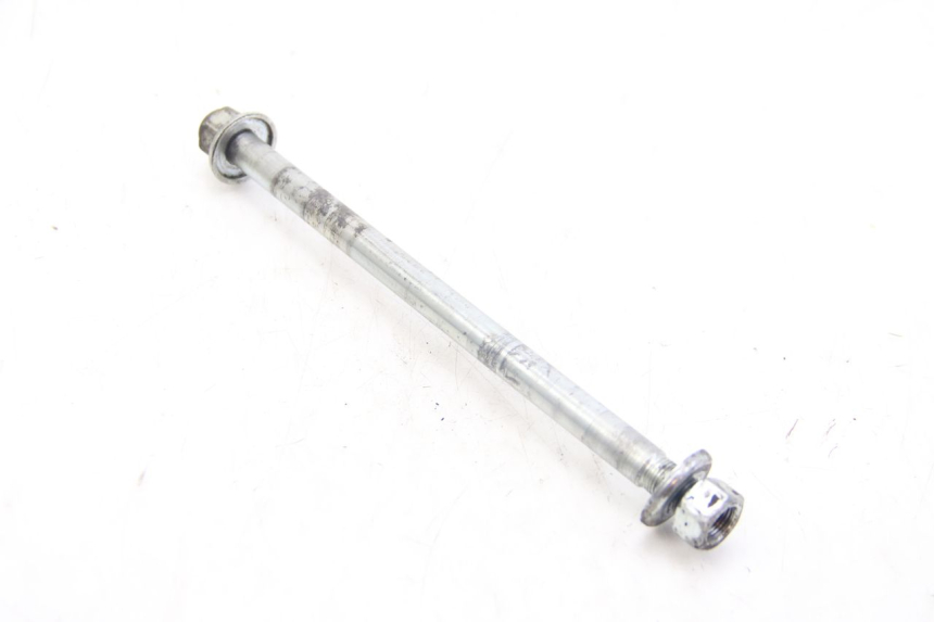 photo de EJE DE LA RUEDA DELANTERA PIAGGIO ZIP 4T 50 (2018 - 2020) - Detalle de la pieza