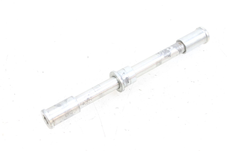 photo de EJE RUEDA DELANTERO KAWASAKI ZR 7 750 (1999 - 2004) - Vista principal