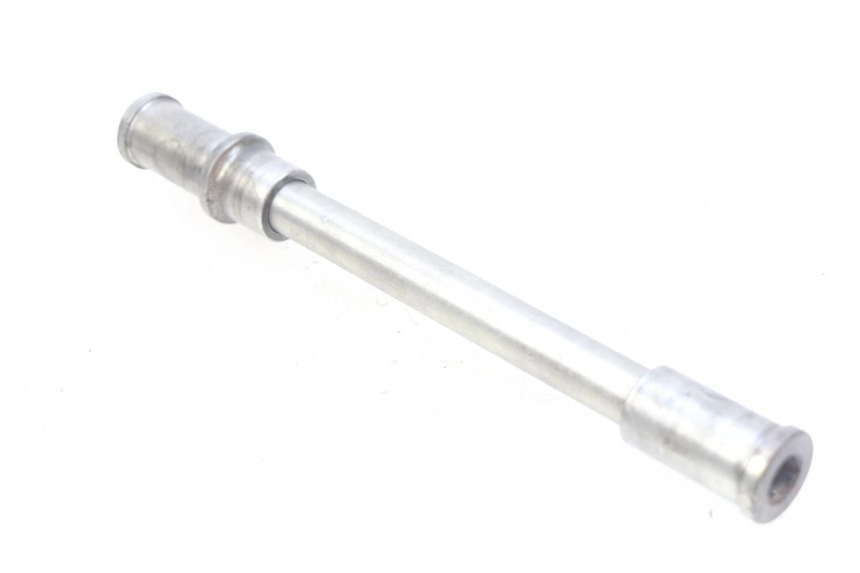 photo de EJE DE LA RUEDA DELANTERA KAWASAKI ZR7 ZR-7 S 750 (1999 - 2004) - Vista principal