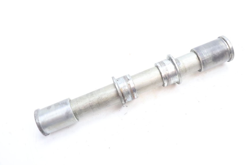 photo de EJE RUEDA DELANTERO KAWASAKI ZX-6R ZX6R 600 (2000 - 2002) - Detalle de la pieza