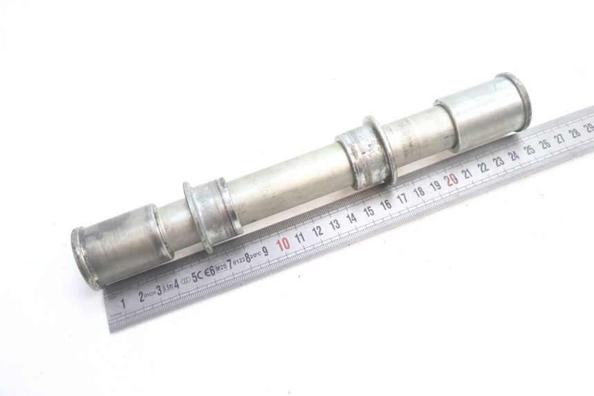 photo de EJE RUEDA DELANTERO KAWASAKI ZX-6R ZX6R 600 (2000 - 2002) - Vista general del producto