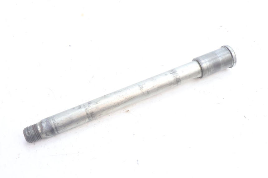 photo de EJE RUEDA DELANTERO KAWASAKI ZZR 600 (1995 - 2004) - Detalle de la pieza