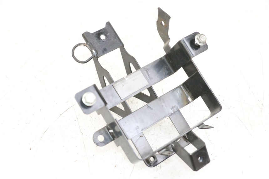 photo de CAJA BATERIA SUZUKI ADDRESS 110 (2015 - 2020) - Vista principal