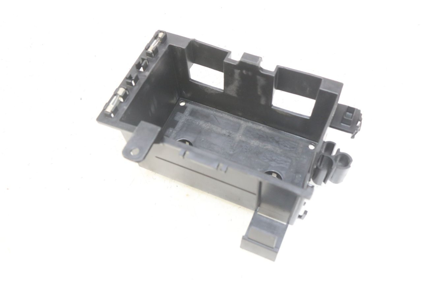 photo de BANDEJA DE BATERíA KYMCO AGILITY 16+ 4T 50 (2018 - 2023) - Vista principal