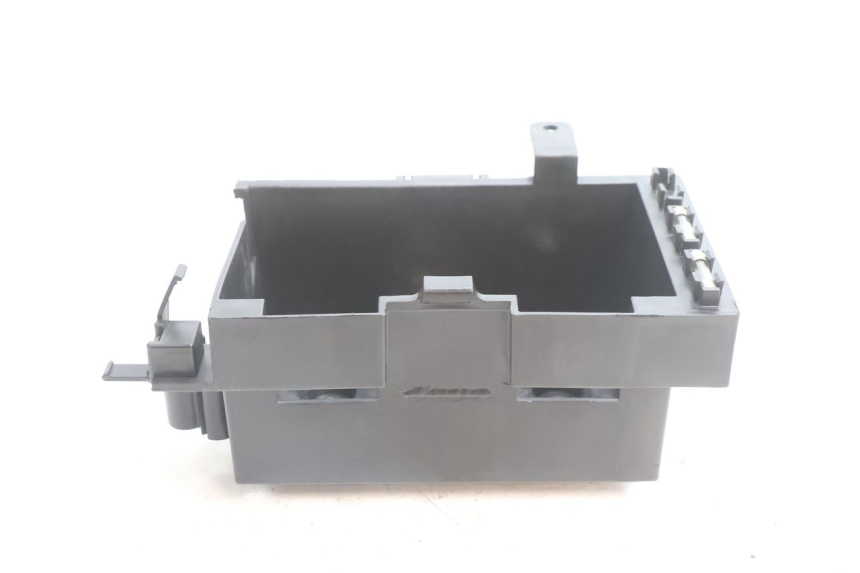 photo de CAJA BATERIA KYMCO AGILITY CITY 16P 125 (2015 - 2024) - Vista principal