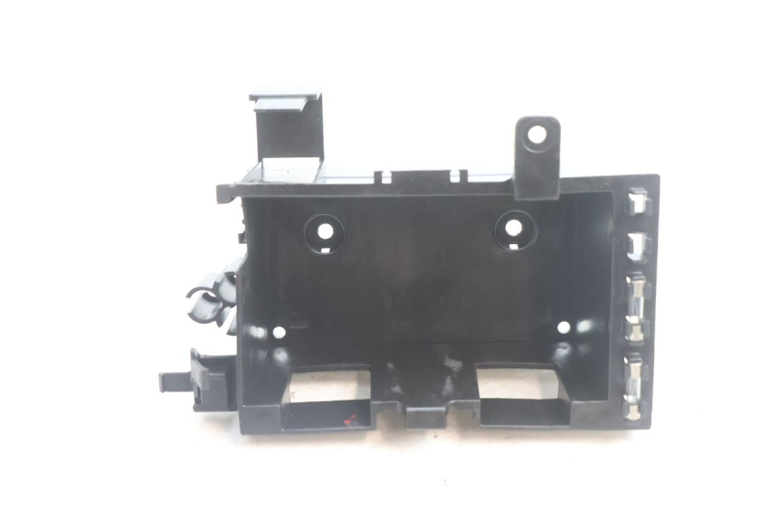 photo de CAJA BATERIA KYMCO AGILITY CITY 16P 125 (2015 - 2024) - Detalle de la pieza