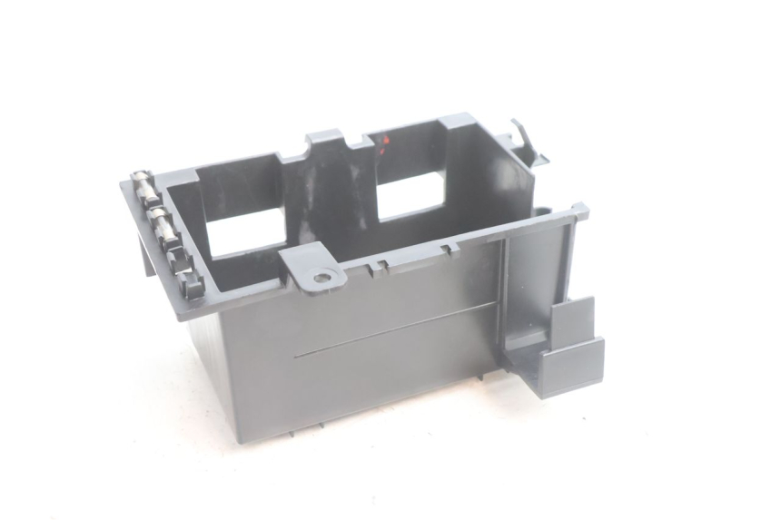 photo de CAJA BATERIA KYMCO AGILITY CITY 16P 125 (2015 - 2024) - Zoom estado de uso