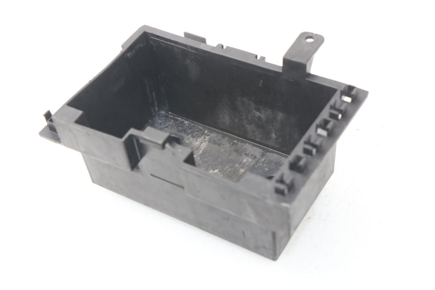 photo de CAJA BATERIA KYMCO AGILITY CITY 2T 50 (2008 - 2016) - Vista principal