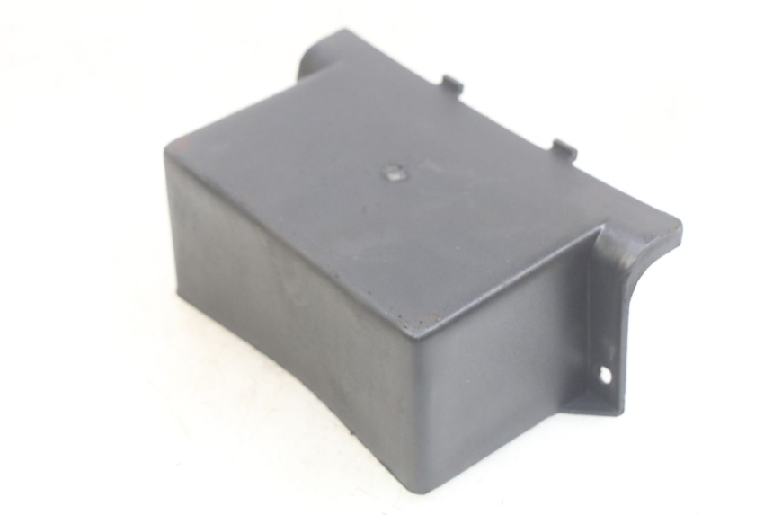 photo de BANDEJA DE BATERíA NECO ALEXONE 125 (2017 - 2024) - Detalle de la pieza