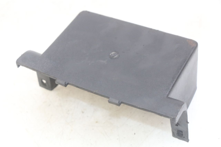 photo de BANDEJA DE BATERíA NECO ALEXONE 125 (2017 - 2024) - Zoom estado de uso