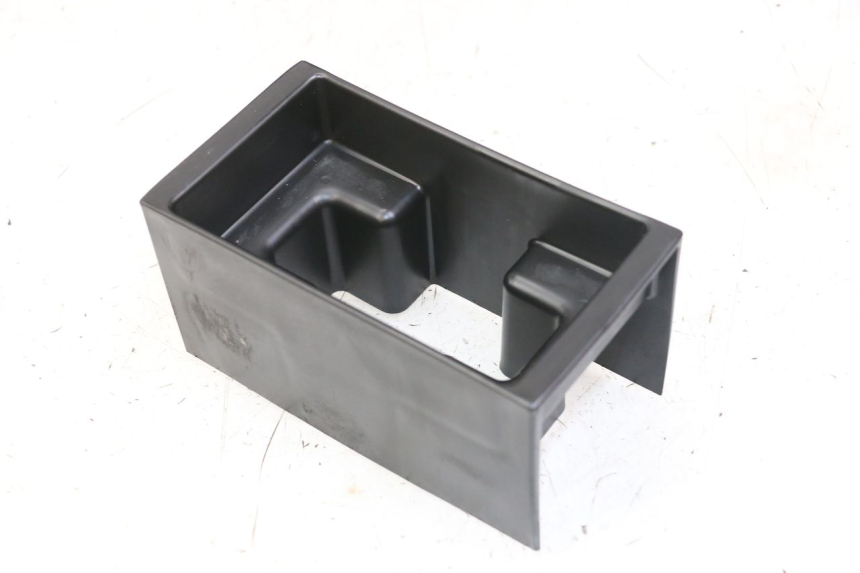 photo de CAJA BATERIA APRILIA SR MOTARD 50 (2012 - 2018) - Vista principal