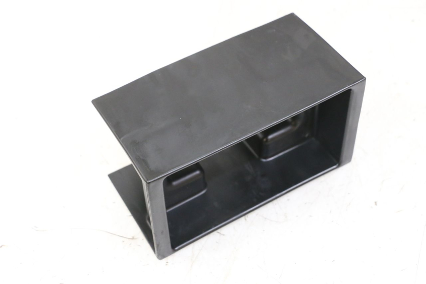 photo de CAJA BATERIA APRILIA SR MOTARD 50 (2012 - 2018) - Detalle de la pieza