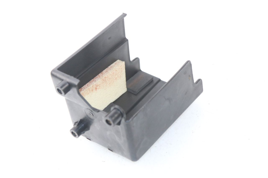 photo de CAJA BATERIA HYOSUNG AQUILA GV 125 (2009 - 2016) - Vista principal