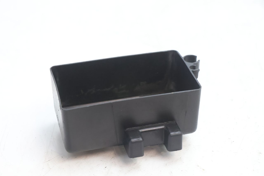 photo de CAJA BATERIA MBK BOOSTER SPIRIT 50 (1996 - 1999) - Vista principal