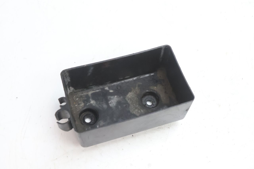 photo de CAJA BATERIA MBK BOOSTER SPIRIT 50 (1996 - 1999) - Detalle de la pieza