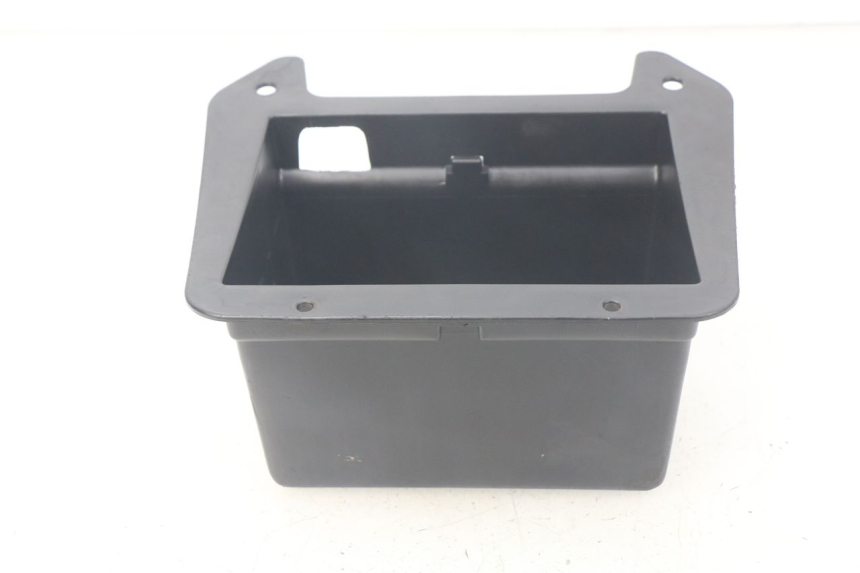 photo de CAJA BATERIA TNT MOTOR BOSTON 4T 50 (2018 - 2025) - Vista principal