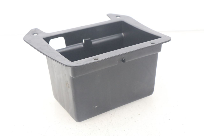 photo de CAJA BATERIA TNT MOTOR BOSTON 4T 50 (2018 - 2025) - Detalle de la pieza