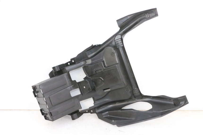 photo de CAJA BATERIA SUZUKI BURGMAN 650 (2013 - 2020) - Detalle de la pieza