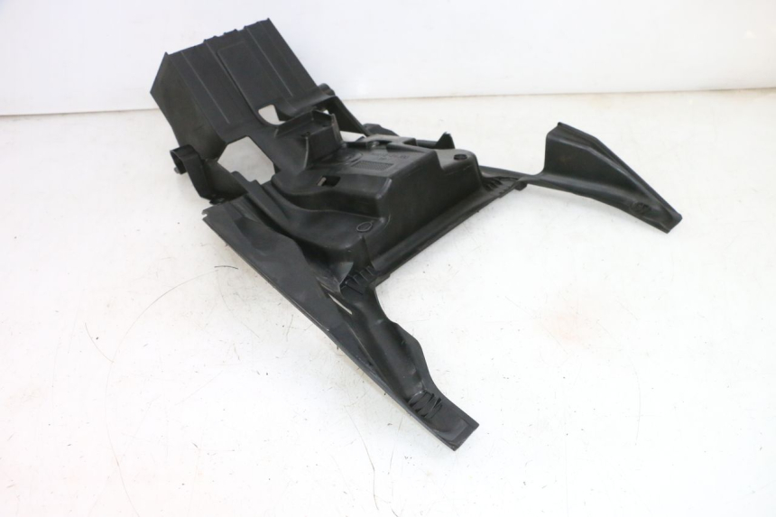 photo de CAJA BATERIA SUZUKI BURGMAN 650 (2013 - 2020) - Otra perspectiva