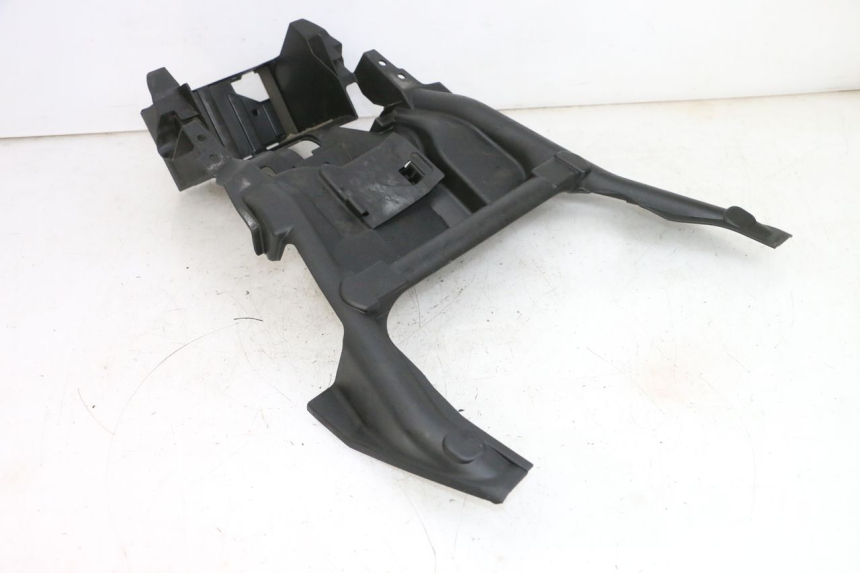 photo de CAJA BATERIA SUZUKI BURGMAN 650 (2013 - 2020) - Vista general del producto