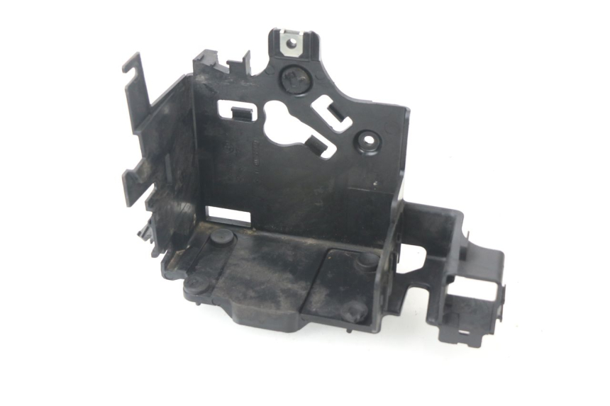 photo de CAJA BATERIA BMW C SPORT 650 (2015 - 2021) - Vista principal