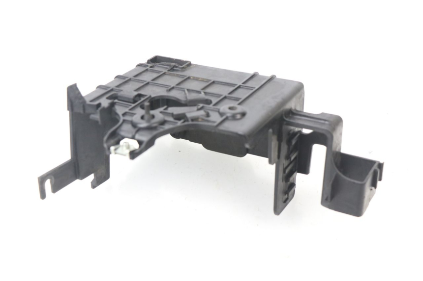 photo de CAJA BATERIA BMW C SPORT 650 (2015 - 2021) - Detalle de la pieza