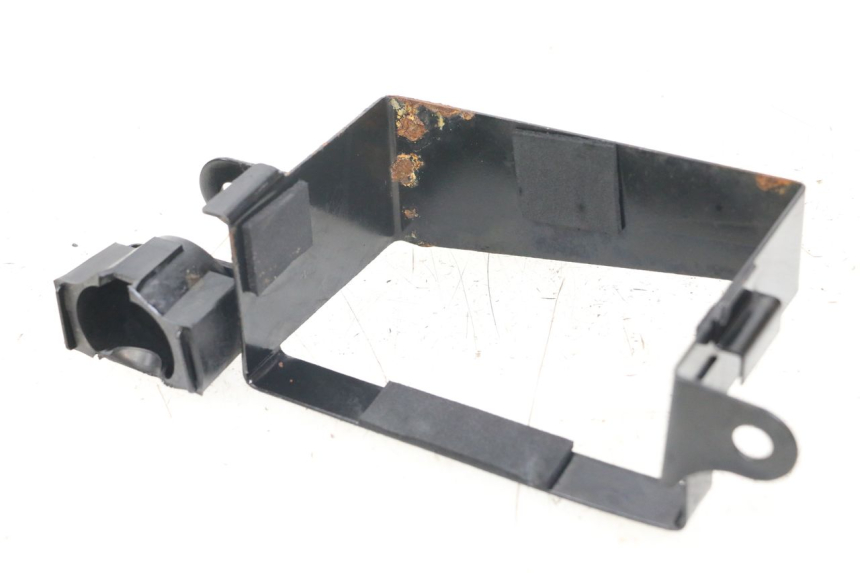 photo de CAJA BATERIA ARCHIVE CAFE RACER 4T 50 (2019 - 2024) - Vista principal