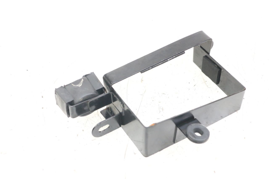 photo de CAJA BATERIA ARCHIVE CAFE RACER 4T 50 (2019 - 2024) - Detalle de la pieza