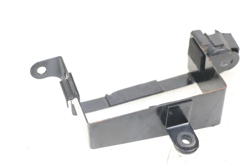 photo de CAJA BATERIA ARCHIVE CAFE RACER 4T 50 (2019 - 2024) - Otra perspectiva