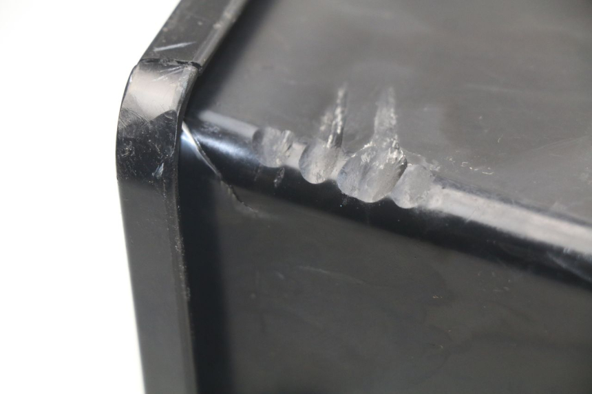 photo de CAJA BATERIA ERIDER CARGO 1 (2009 - 2018) - Detalle de la pieza