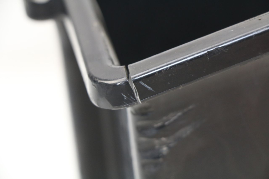 photo de CAJA BATERIA ERIDER CARGO 1 (2009 - 2018) - Vista general del producto