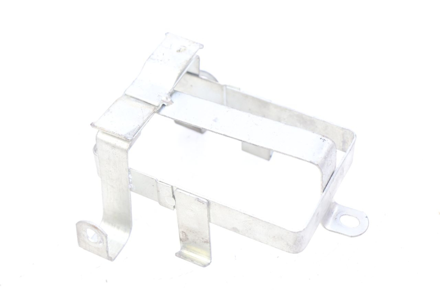 photo de CAJA DE BATERÍA TNT MOTOR CITY 50 (2007 - 2018) - Detalle de la pieza