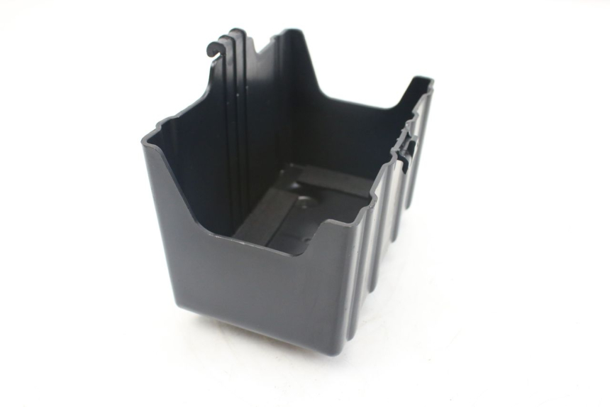 photo de BANDEJA DE BATERíA SYM CITYCOM CITY COM 125 (2009 - 2014) - Zoom estado de uso