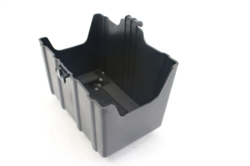 photo de BANDEJA DE BATERíA SYM CITYCOM CITY COM 125 (2009 - 2014) - Otra perspectiva